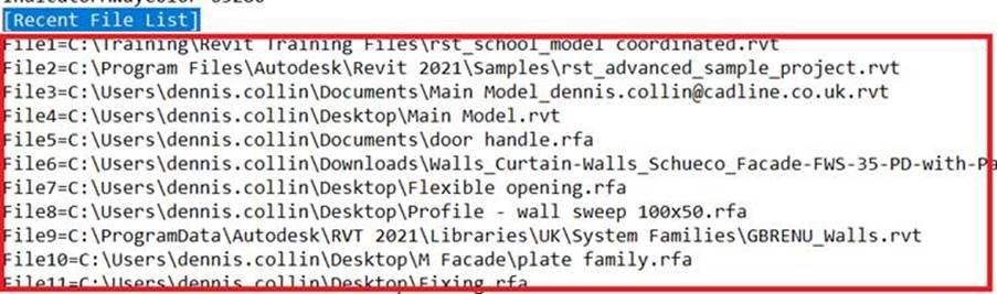 Revit_resetting_home_page_DC_03.jpg