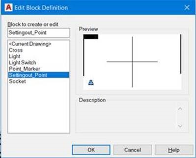 AutoCAD_Exploding_Blocks_DC_06.jpg