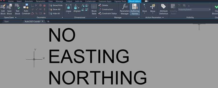 AutoCAD_Exploding_Blocks_DC_07.jpg