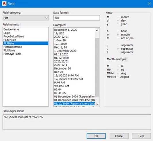 ACAD_AutoCAD_text_fields_DC_04.jpg