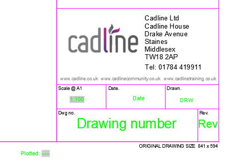 ACAD_AutoCAD_text_fields_DC_02.png