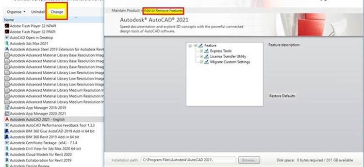 ACAD_Restore_or_reinstall_DC_02.jpg