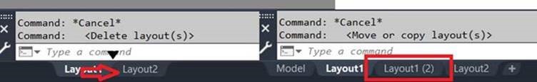 ACAD_Dup_Layout_Tab_DC_04.jpg