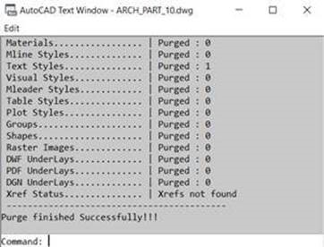 ACAD_Purge_DCo_03.jpg