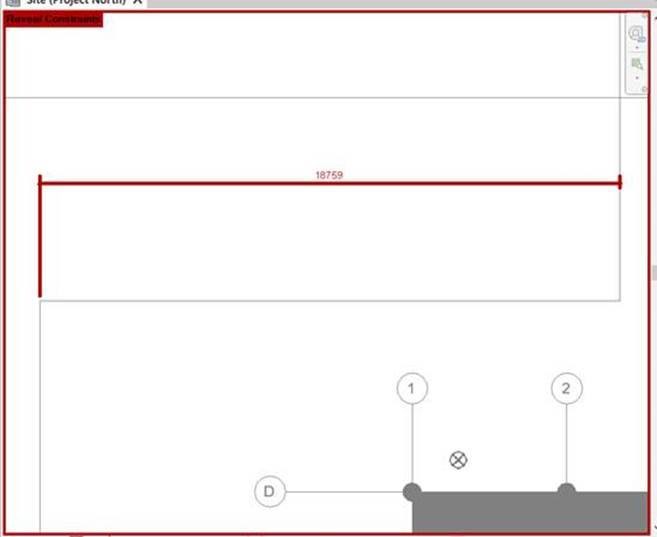 Revit_Constraints_DC_03.jpg