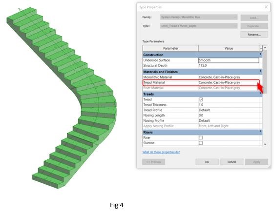 Revit_blog_7_JP_04.jpg