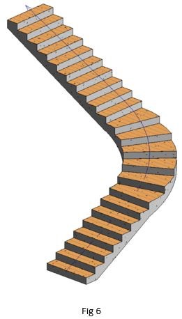 Revit_blog_7_JP_06.jpg