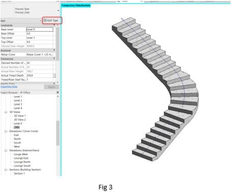 Revit_blog_7_JP_03.jpg