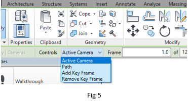 Revit_Edit_Camera_JP_05.png