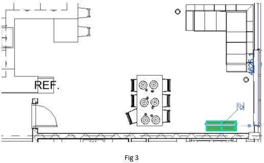 Revit_blog_3_JP_03.jpg