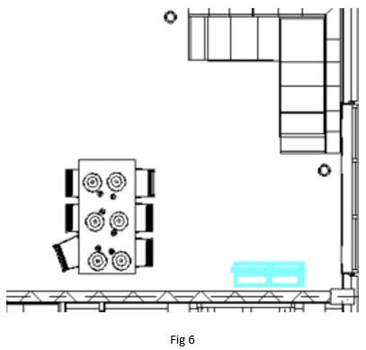 Revit_blog_3_JP_06.jpg