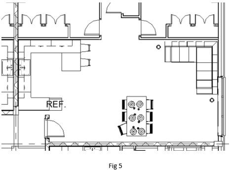 Revit_blog_3_JP_05.jpg