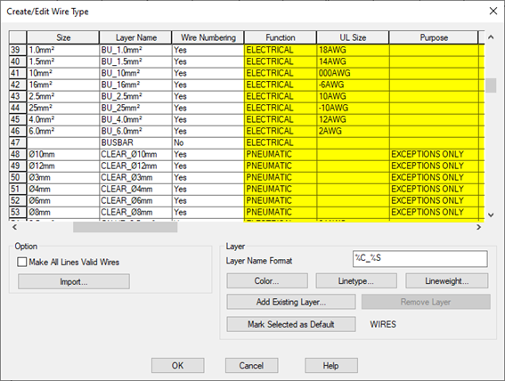 ACAD_Elec_Wire_Type_Columns_MN_12.png