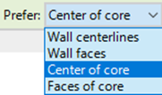 Revit_Equalise_Dims_JF_02.png