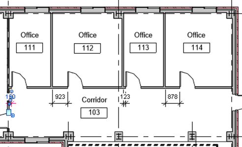 Revit_Placing_Constraints_JF_04.png