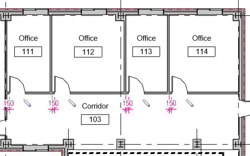Revit_Placing_Constraints_JF_06.png