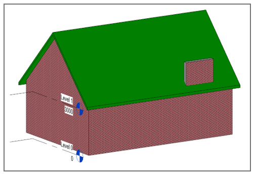 Revit_Dormer_v3_MP_03.png