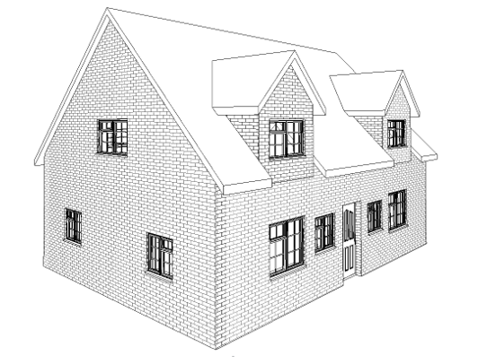 Revit_Dormer_v3_MP_08.png