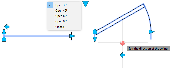 AutoCAD_Modifying_Dynamic_Blks_JF_02.png