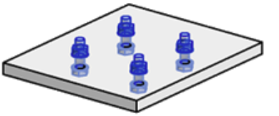 Revit_Sructure_2021_JF_06.png