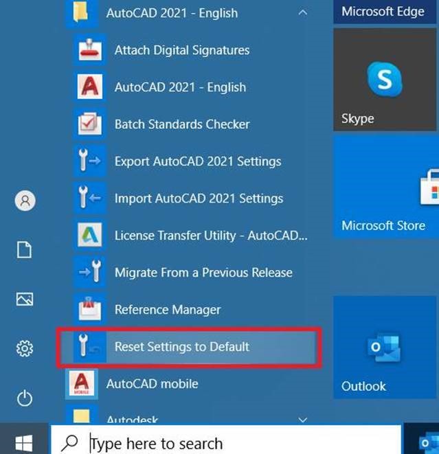 ACAD_default_settings_DC_02.jpg
