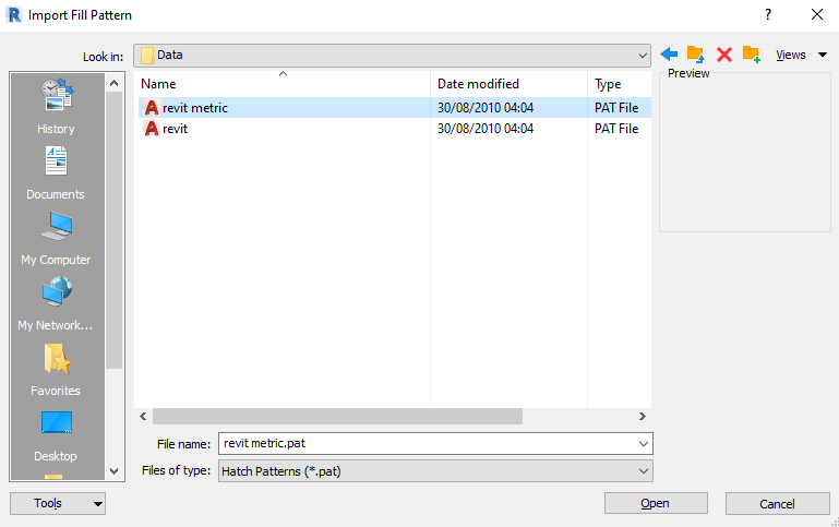 Revit_Editing_Fill_patt_JF_04.png