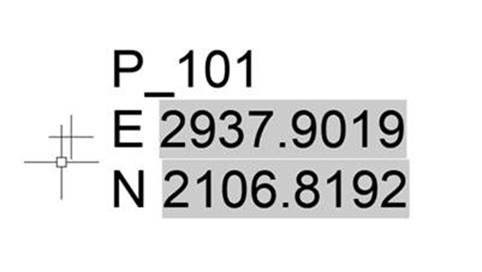 AutoCAD_set_out_info_DC_07.jpg