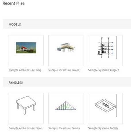 Revit_resetting_home_page_DC_04.jpg