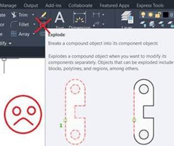 AutoCAD_Exploding_Blocks_DC_02.jpg