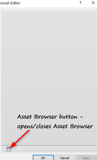 Revit_Assets_Material_JF_02.png
