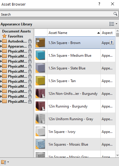 Revit_Assets_Material_JF_03.png