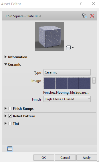Revit_Assets_Material_JF_04.png