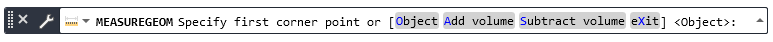 ACAD_Calc_Vol_MP_04.png