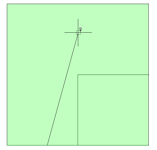 ACAD_Calc_Vol_MP_05.png