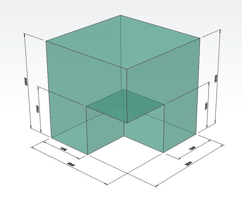 ACAD_Calc_Vol_MP_11.png