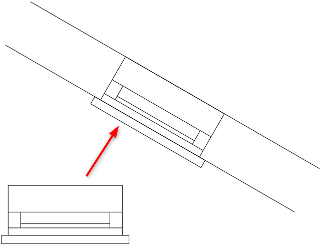 AutoCAD_Insert_DynamicBlk_JF_02.png