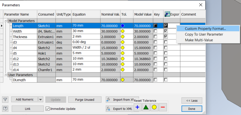 inventor_iproperties_TS_02.png
