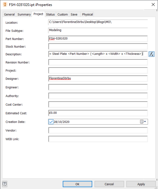 inventor_iproperties_TS_05.png