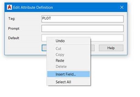 ACAD_AutoCAD_text_fields_DC_03.jpg