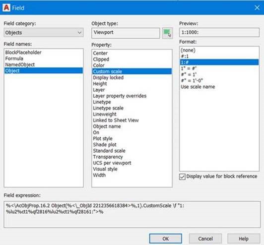 ACAD_AutoCAD_text_fields_DC_05.jpg
