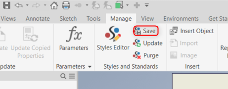 inventor_FS_05.png