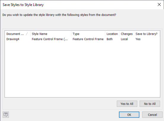 inventor_FS_06.png