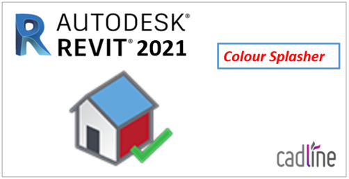 JF_Revit_Colour_Splash_01.png