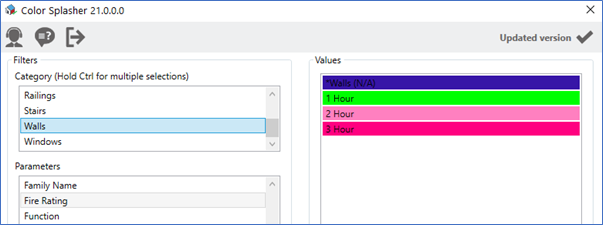 JF_Revit_Colour_Splash_03.png