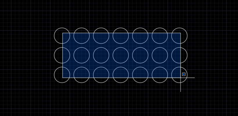 AutoCAD_Selection_MP_01a.png