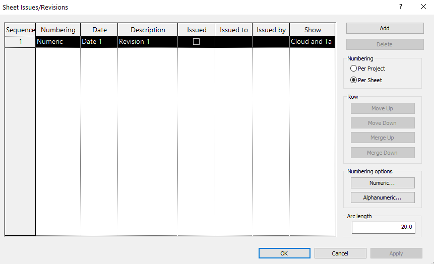 Revit_Mging_sht_iss_JF_02.png