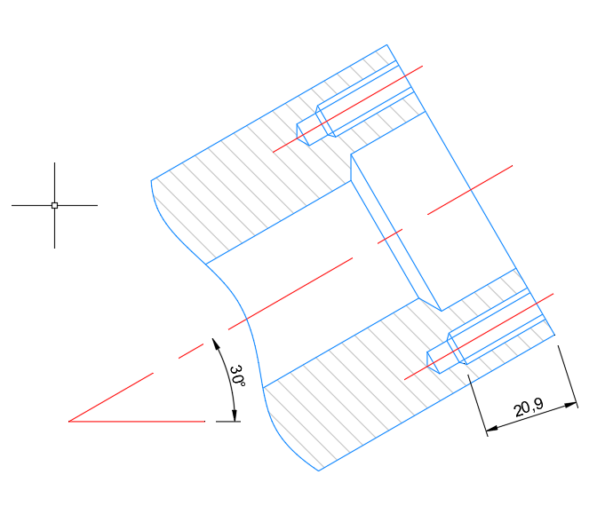 ACAD_Dimrotated_MP_02.png