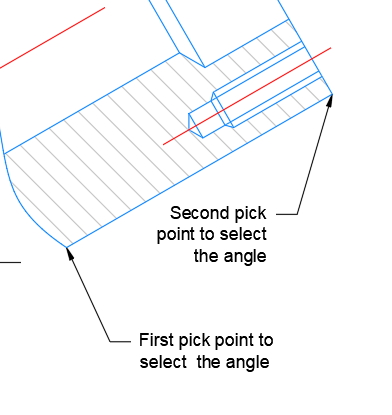 ACAD_Dimrotated_MP_03.png