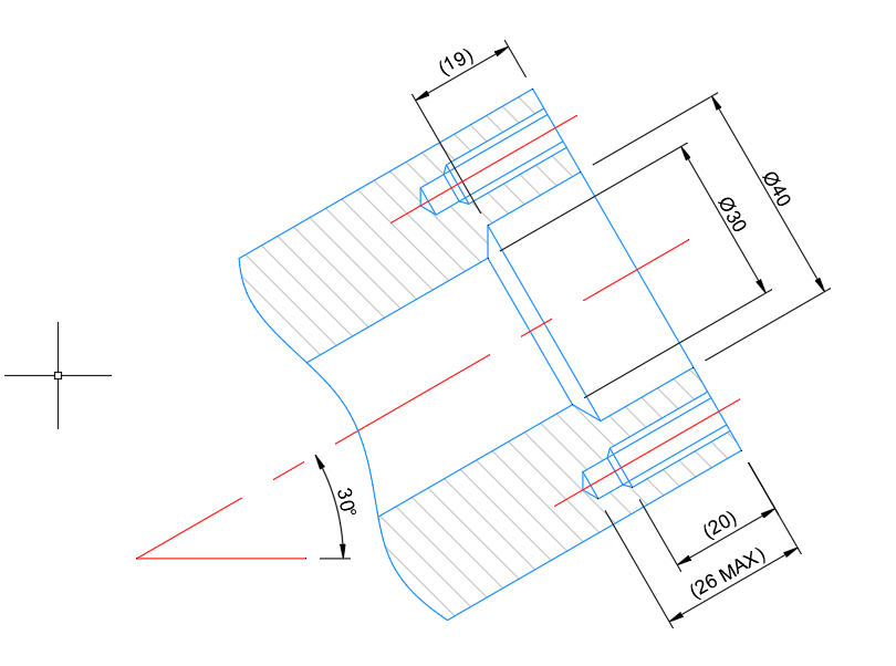 ACAD_Dimrotated_MP_01.png