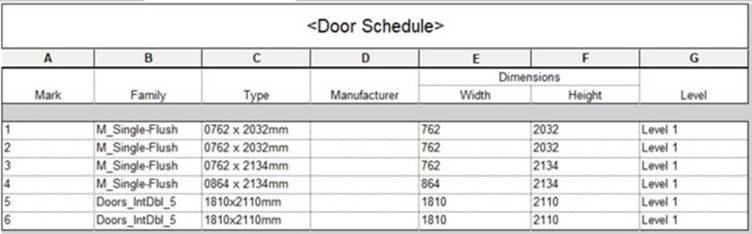 Revit_and_Excel_Addin_DC_02.jpg